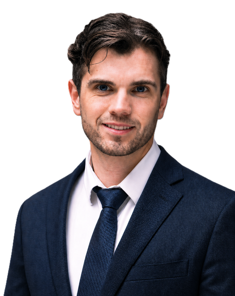 Dr. Martin Jehli